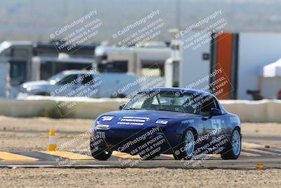 media/Feb-18-2024-Nasa AZ (Sun) [[891db5b212]]/7-Race Group A/Session 2 (Turn 2)/